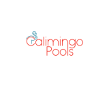https://www.logocontest.com/public/logoimage/1687515558Calimingo Pools 002.png